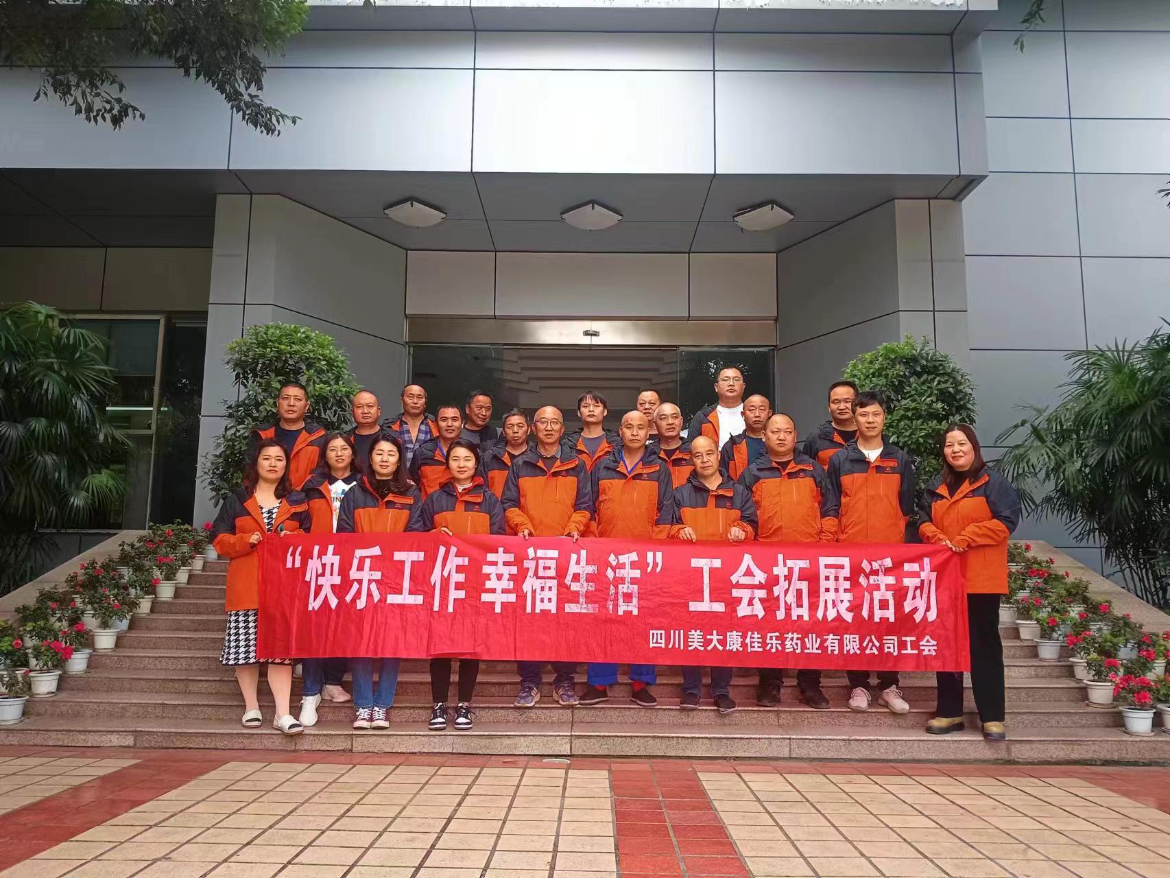 1710485631833066.jpg 1.jpg