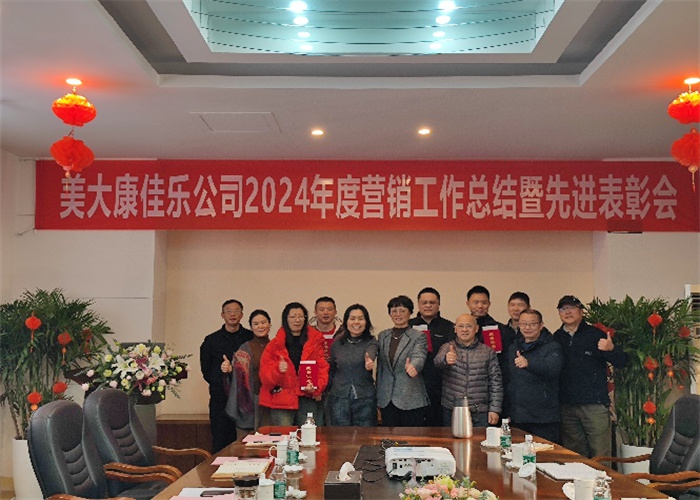 1742372160796722.jpg 7.jpg