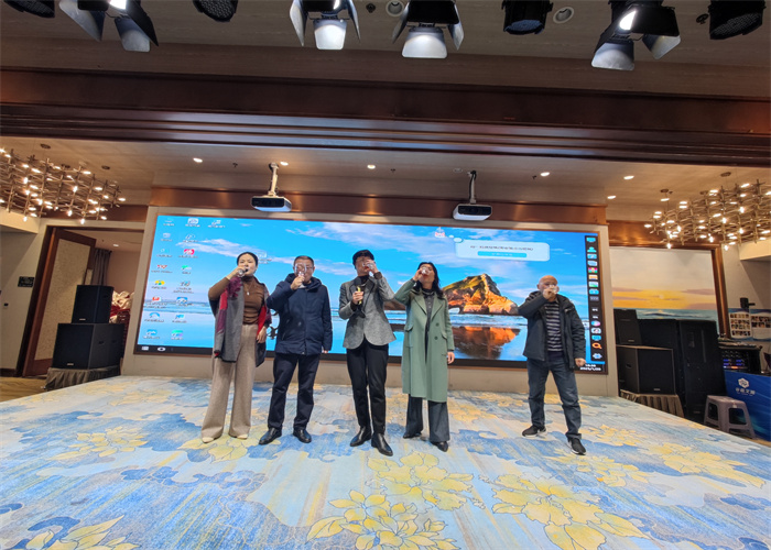 1742372230645154.jpg 11.jpg