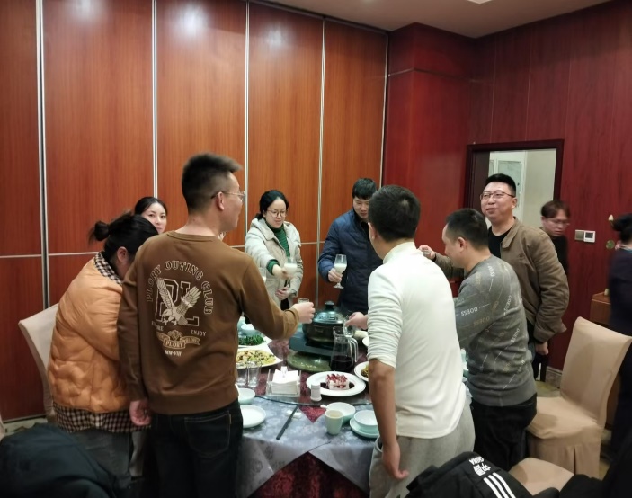 1745893572408150.jpg 1.jpg