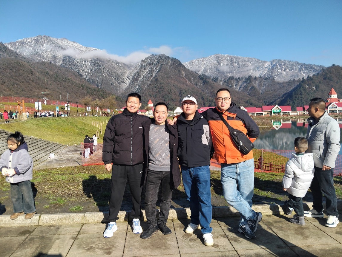 1745893858167700.jpg 4.jpg