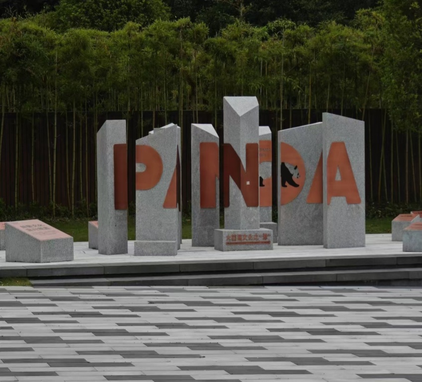 1745895520642898.jpg 2.jpg