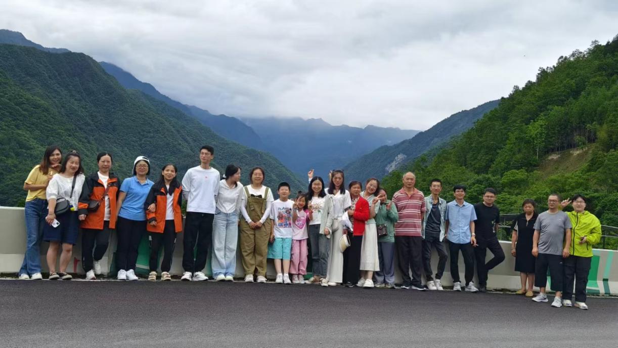 1745895832559927.jpg 3.jpg