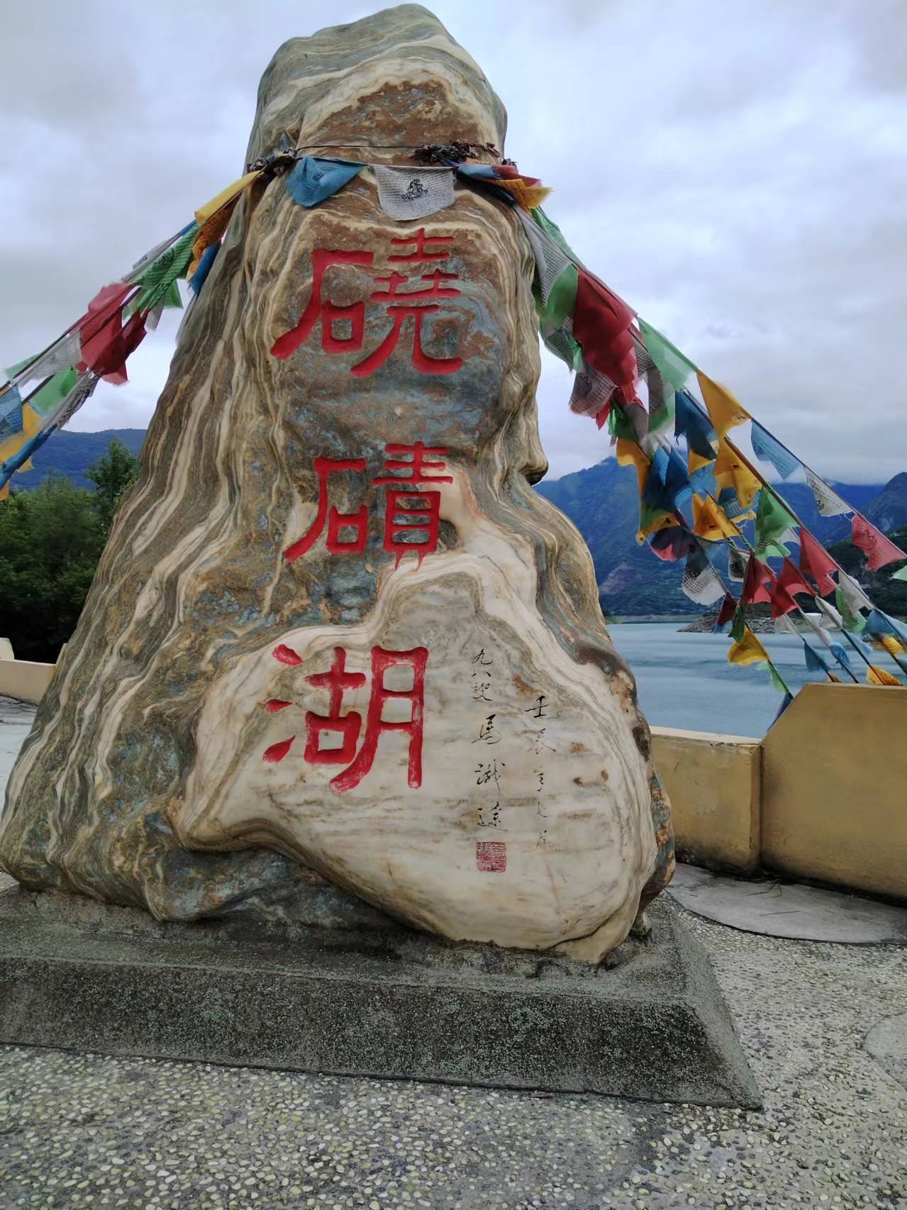 1745895899716057.jpg 4.jpg